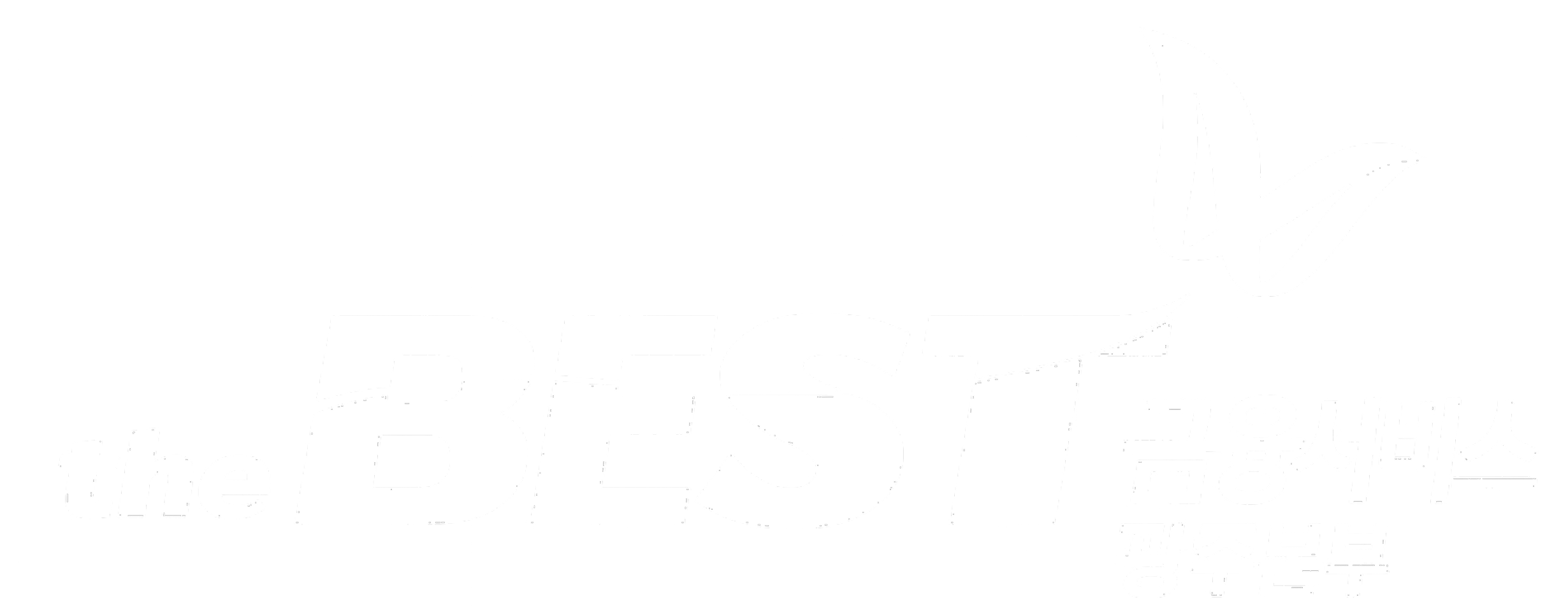 더베스트 금융서비스 광주본부